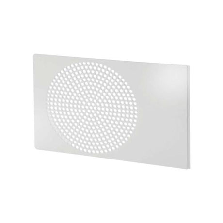 Bosch 11011044 COVER