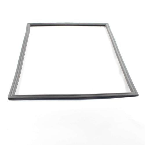 This is a genuine Samsung DA97-05557X ASSEMBLY GASKET DOOR FRE