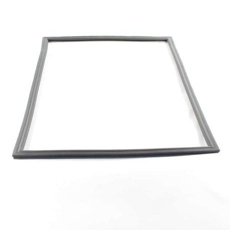This is a genuine Samsung DA97-05557X ASSEMBLY GASKET DOOR FRE