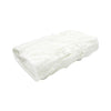 Whirlpool WP4449314 INSULATION
