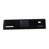 Liebherr 611617000 OPERATING UNIT TRIM
