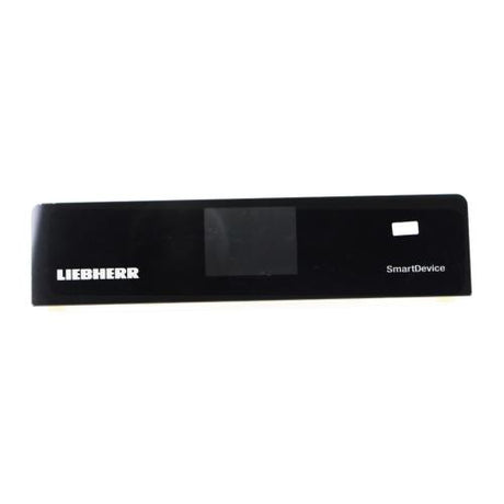 This is a genuine Liebherr 611617000 OPERATING UNIT TRIM