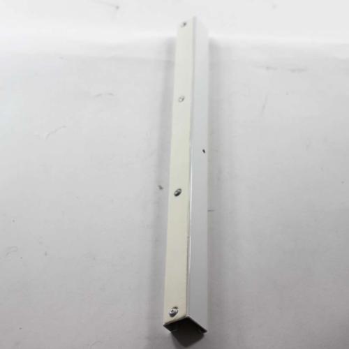 Danby 12220300A00379 UPPER SHUTR FRAME ASSLY