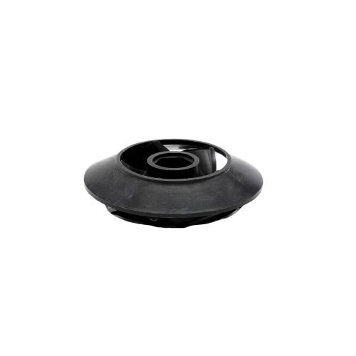 Electrolux 5300809918 IMPELLER-UPPER