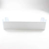 GE WR71X27452 RACK-DOOR RACK BIG