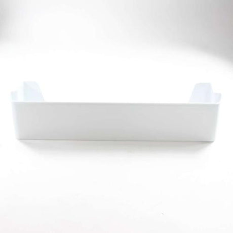 GE WR71X27452 RACK-DOOR RACK BIG