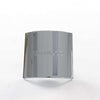 Delonghi KW715066 SLOW SPEED OUTLET COVER ASSEMB