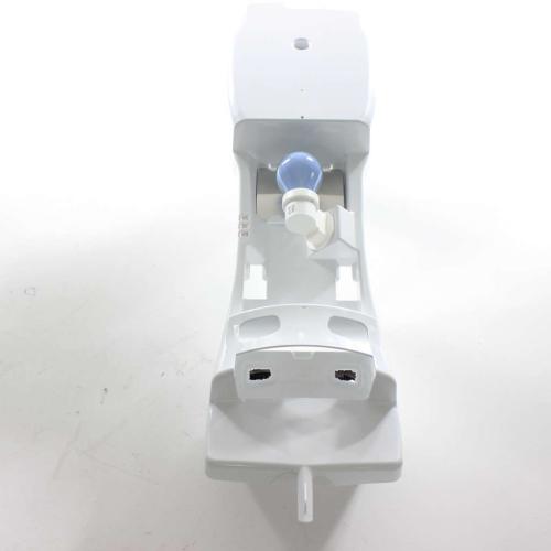 This is a genuine Electrolux 5304507171 CONTROL BOX,ASSEMBLY,COMPLETE