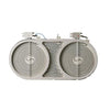 GE WB30T10141 ELEMENT RADNT BRIDGE