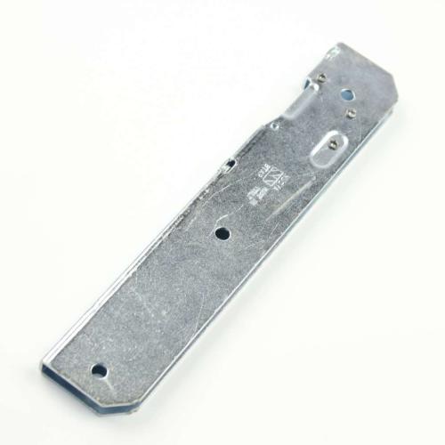 This is a genuine Samsung DG61-00188A SUPPORT HINGE