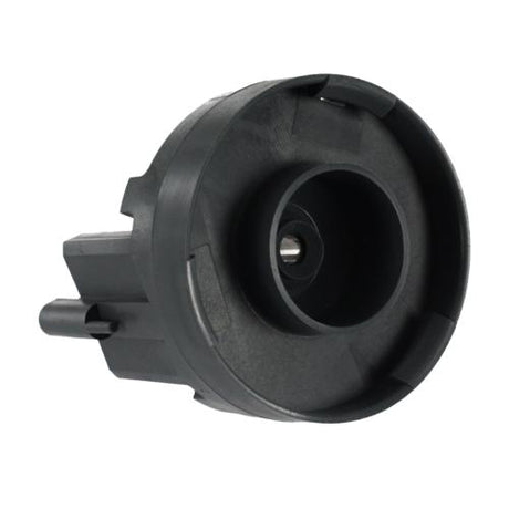 Bosch 00095489 BUSHING