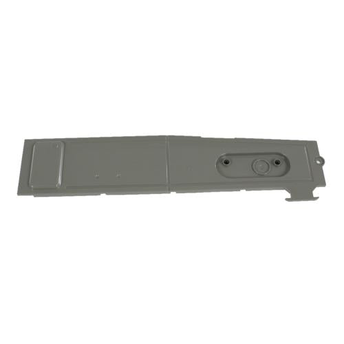 This is a genuine LG ABQ72940065 PCB CASE ASSEMBLY