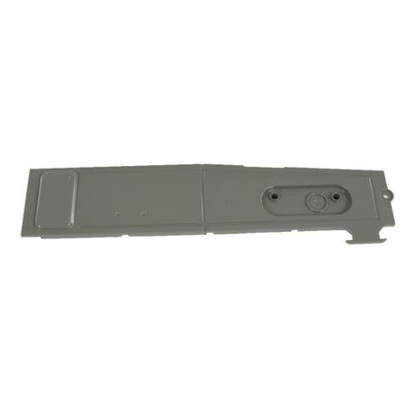 This is a genuine LG ABQ72940065 PCB CASE ASSEMBLY