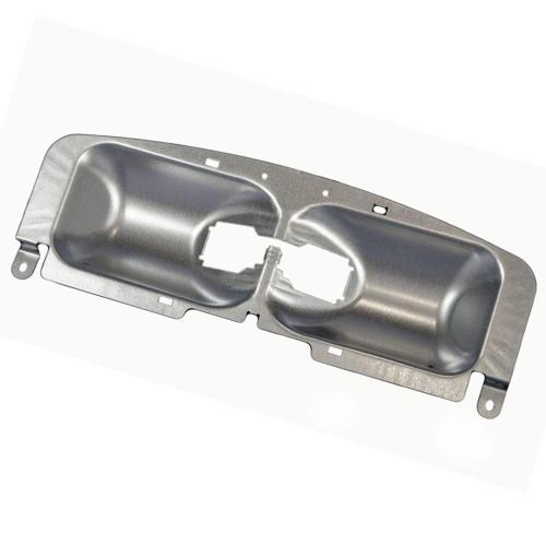 LG 3034JA1009A LAMP REFLECTOR