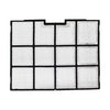 LG COV33312205 OUTSOURCING FILTER ASSEMBLY