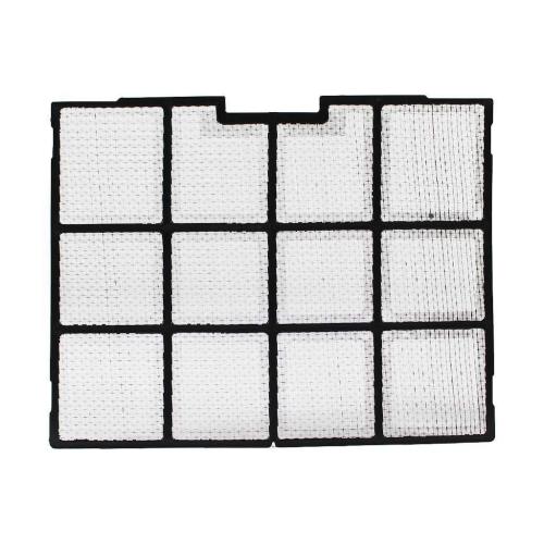 LG COV33312205 OUTSOURCING FILTER ASSEMBLY