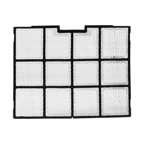 LG COV33312205 OUTSOURCING FILTER ASSEMBLY