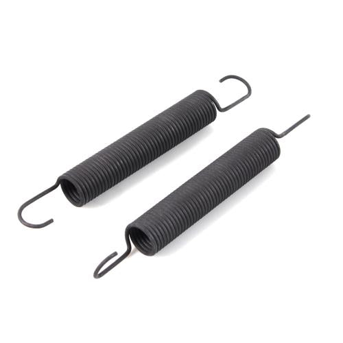 Whirlpool 202718 SPRING