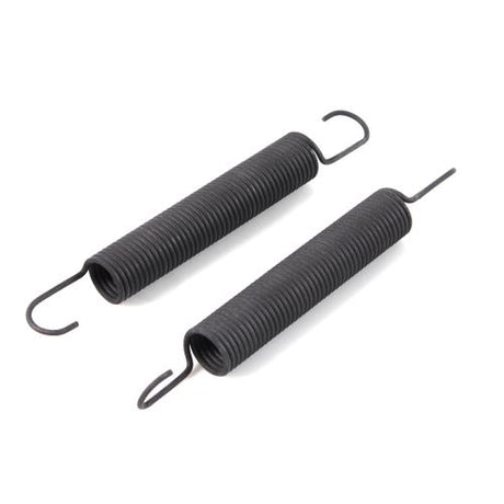 Whirlpool 202718 SPRING