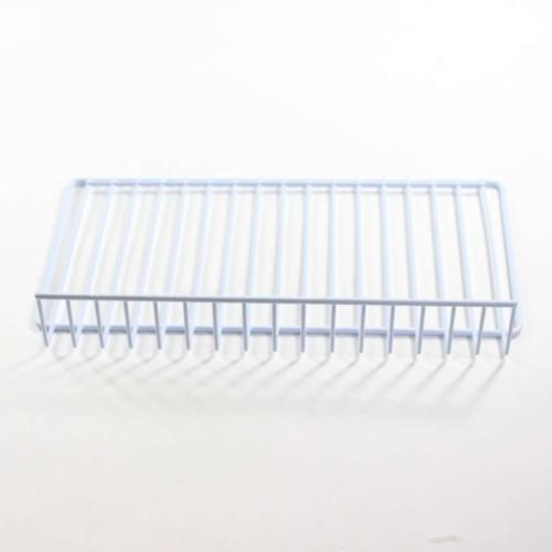 Panasonic 8332220551100D SHELF