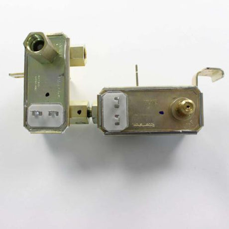 Electrolux 316404901 VALVE,SAFETY