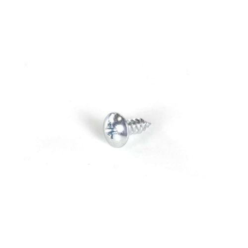 LG 1SZZJQ2015B CUSTOMIZED SCREW