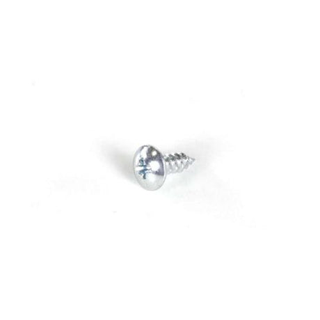LG 1SZZJQ2015B CUSTOMIZED SCREW