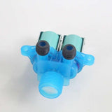 Whirlpool W11168740 TOP LOAD WASHER WATER INLET VA