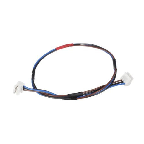 Bosch 11044418 CABLE HARNESS