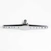 Bertazzoni Z290199 LOWER SPRAYER