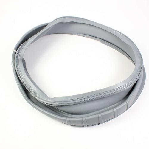 This is a genuine Samsung DC97-16596A ASSEMBLY DIAPHRAGM
