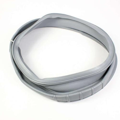 This is a genuine Samsung DC97-16596A ASSEMBLY DIAPHRAGM