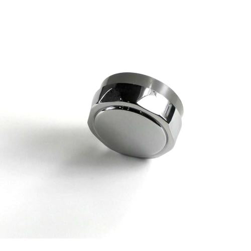 This is a genuine Samsung DC97-14447R ASSEMBLY KNOB ENCODER