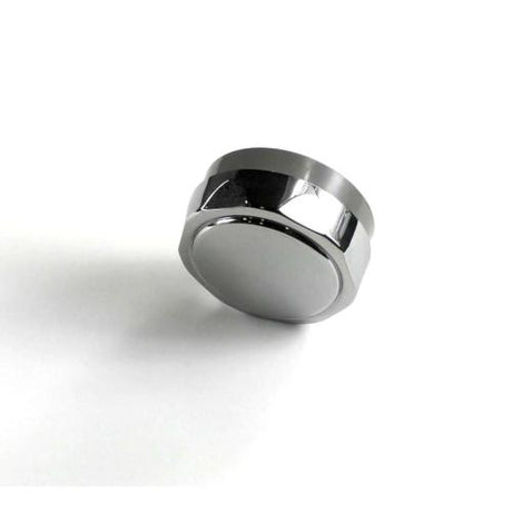 This is a genuine Samsung DC97-14447R ASSEMBLY KNOB ENCODER