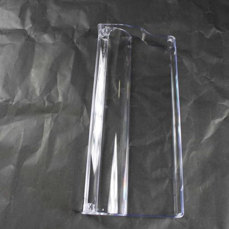 Samsung DA63-07553A COVER VEG-FRONT RIGHT