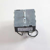 Whirlpool WP3388255 TIMER