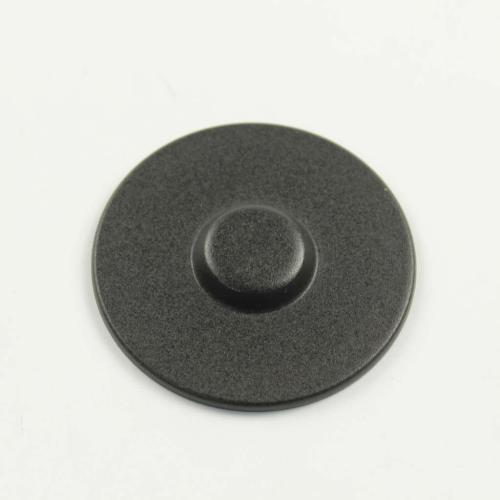 Whirlpool WPW10183370 RANGE OVEN SURFACE BURNER CAP