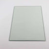 Whirlpool WP4449253 ELECTRIC RANGE INNER OVEN DOOR