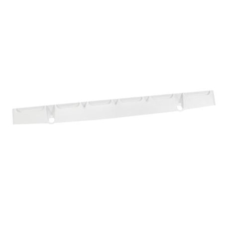Liebherr 742203702 REFRIGERATOR DRAIN WATER DIFFU