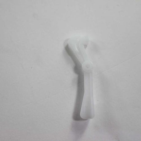 Whirlpool WPW10195037 LEVER