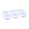 Bertazzoni Z370311 EGG SHELF