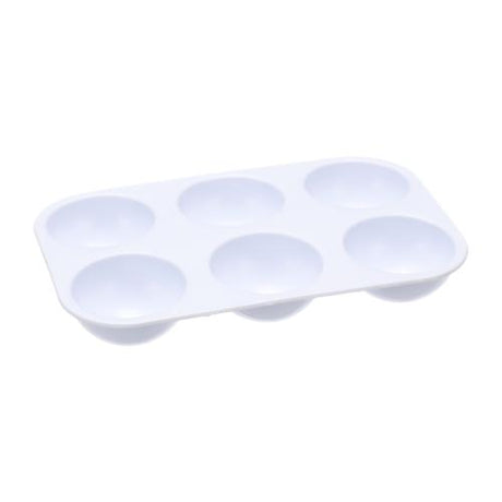 This is a genuine Bertazzoni Z370311 EGG SHELF