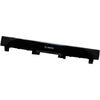 Bosch 00687044 PANEL-FACIA
