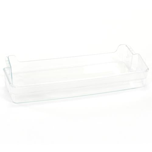 Hisense K1945509 SMALL SHELF
