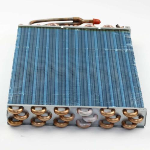 This is a genuine Delonghi NE2209 EVAPORATOR