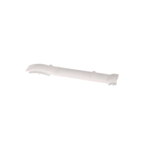 Liebherr 743325800 BRACKET
