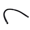 GE WH49X316 PS KIT DRAIN HOSE EXTEN