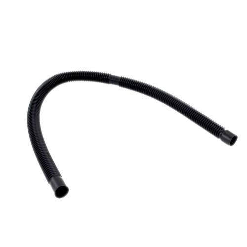 GE WH49X316 PS KIT DRAIN HOSE EXTEN