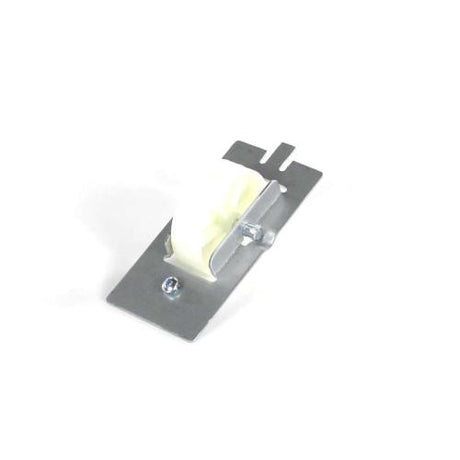 Fisher / Paykel 847316P RETAINER WHEEL STEEL KIT