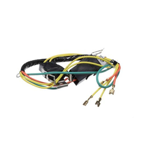GE WB18X30783 MAINTOP HARNESS WIRE LT